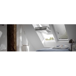 Маркизет VELUX PREMIUM MHL CK00 5060