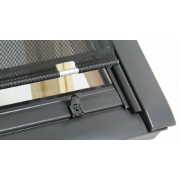 Маркизет VELUX PREMIUM MHL CK00 5060