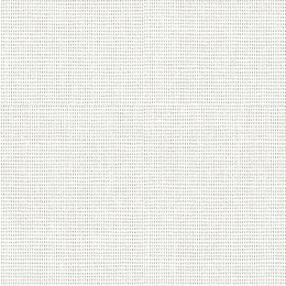 Штора рулонная с электроприводом VELUX RML CK04 1028S, 550*980 мм