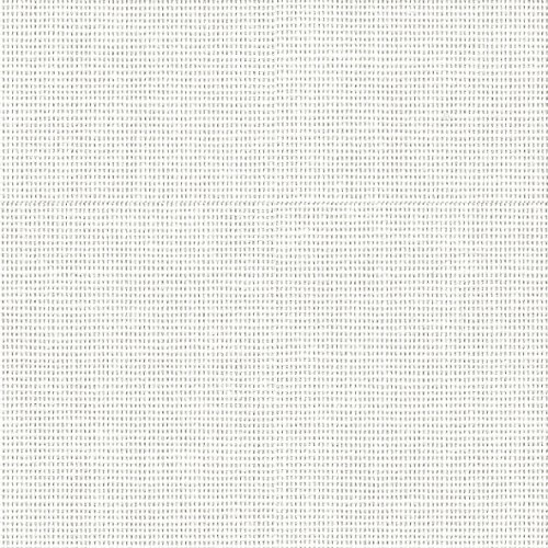 Рулонная штора VELUX RML CK04 1028S, питание от сети, рассеивающая, бежевый