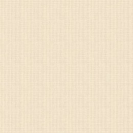 Штора рулонная на направляющих VELUX RFL CK04 1086S, 550*980 мм