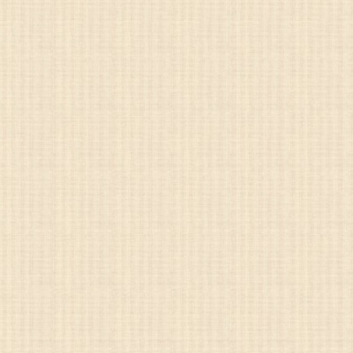 Рулонная штора VELUX RML CK04 1086S, питание от сети, рассеивающая, бежевый