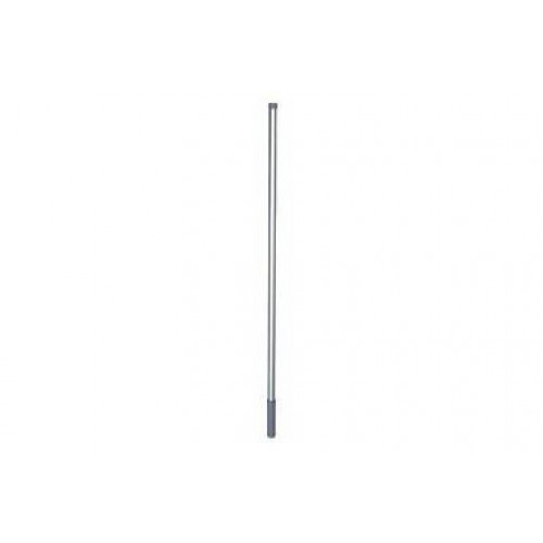 VELUX ZCT 100, 100 см - дополнительный элемент для стержня ZCT 200