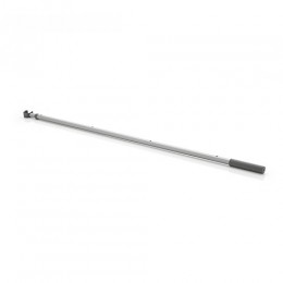 Стержень телескопический VELUX ZCT 200K, max 183 см