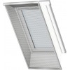 VELUX ZIL PK10 0000SWL - москитная сетка для мансардного окна VELUX, 940*1400 мм