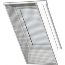 Москитные сетки для окон Velux
