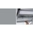 VELUX ZIL MK10 0000SWL - москитная сетка для мансардного окна VELUX, 780*1400 мм