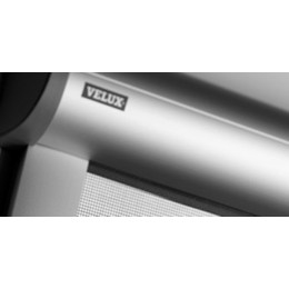 Москитная сетка VELUX ZIL CK02 0000SWL, 550*780 мм