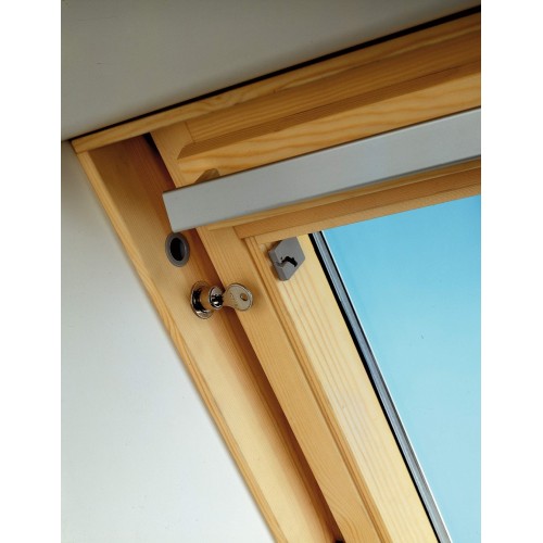 VELUX ZOZ 012K1 - замок врезной