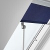 VELUX ZOZ 040 - адаптер для рулонной шторы RHL