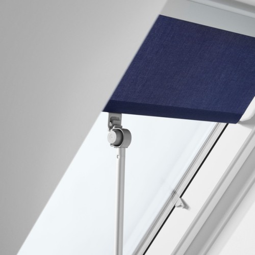 VELUX ZOZ 040 - адаптер для рулонной шторы RHL