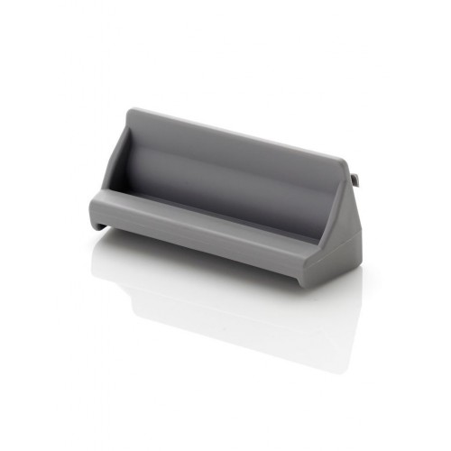 VELUX ZOZ 085 - адаптер для штор и жалюзи