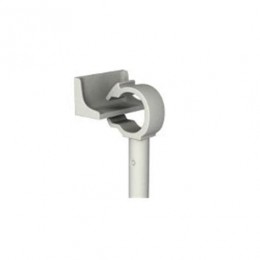 Адаптер VELUX ZOZ 085