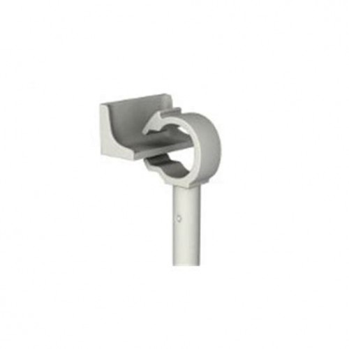 VELUX ZOZ 085 - адаптер для штор и жалюзи