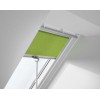 VELUX ZOZ 085 - адаптер для штор и жалюзи