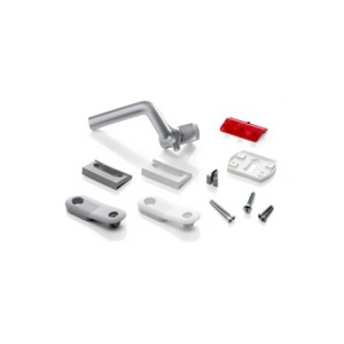 VELUX ZZZ 181K2 - дополнительная нижняя ручка