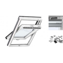 Дополнительная нижняя ручка VELUX ZZZ 181K2