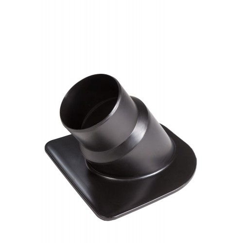 Адаптер VILPE для вентиля HUOPA KTV/HARJA