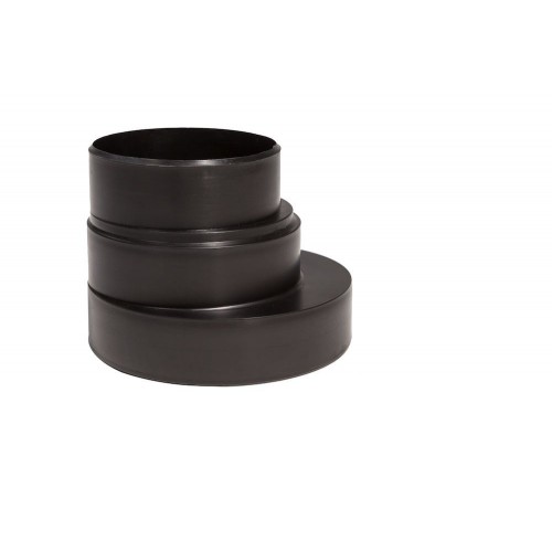 Купить адаптер VILPE для вентиля KTV в Москве, цена, фото, характеристики. ТОНЭКО