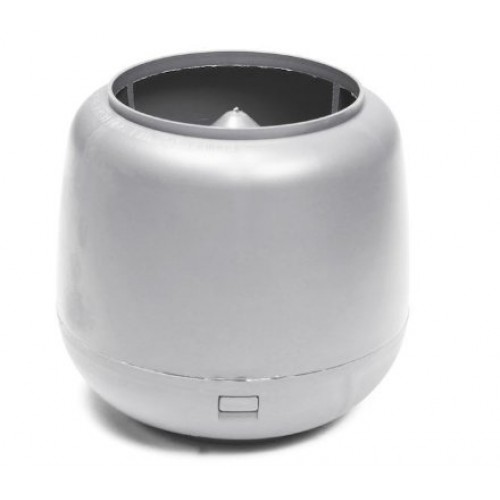 Колпак Vilpe D110, RR 21 – светло-серый