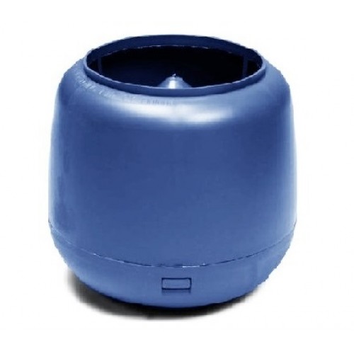 Колпак Vilpe D110, RR 35 – синий