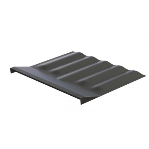 Примыкание VILPE EPDM PIIPPU NO.1 для кровли из натуральной черепицы