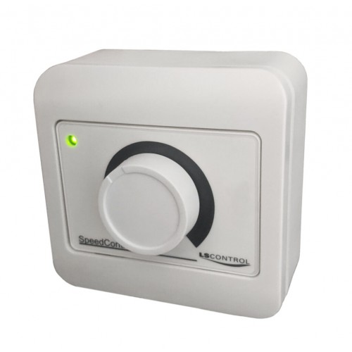 Controller AC тиристор