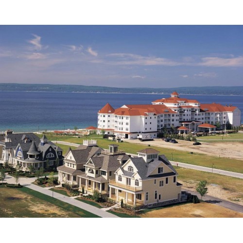 Гибкая черепица CertainTeed Independence - неповторимый внешний вид и объем, напоминающий натуральную дранку