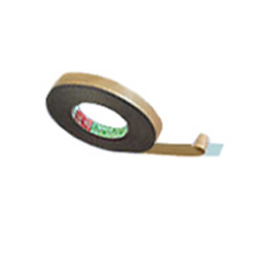 Двухсторонняя соединительная лента D-TACK Tacoduo, 25*0,03 м