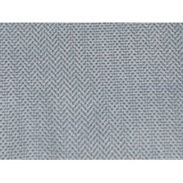 Диффузионная мембрана Delta Vent N