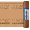 Пароизоляционная пленка DELTA LUXX, 50*1,5 м