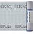 DELTA REFLEX PLUS - энергосберегающая 4-слойная пароизоляционная пленка с отражающим покрытием.