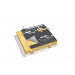 Диффузионная мембрана Delta Vent N