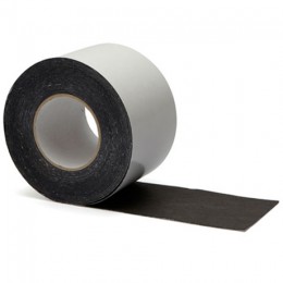 Лента уплотнительная DELTA ALPINA BAND, 30*0,36 м