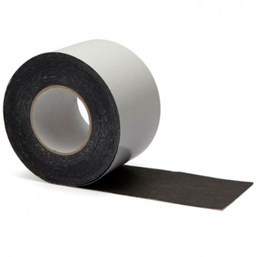 Герметизирующая лента DELTA ALPINA BAND, 30*0,36 м