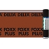 Диффузионная мембрана Delta Foxx Plus