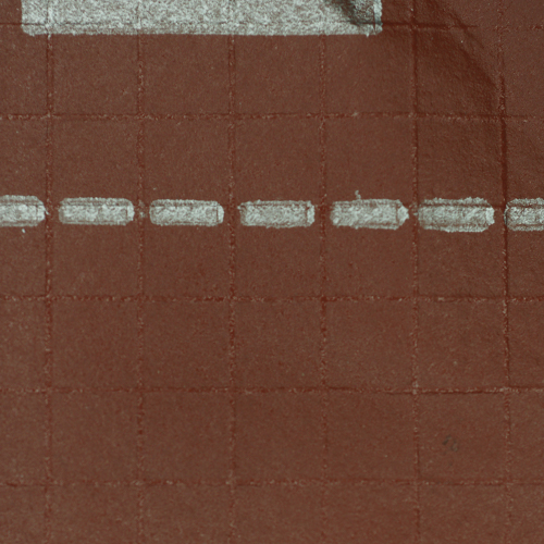 Двухслойная диффузионная мембрана DELTA MAXX PLUS, 50*1,5м