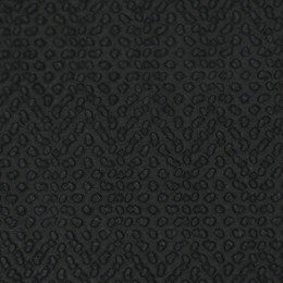 Диффузионная мембрана Delta Vent S