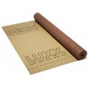 Пароизоляционная пленка DELTA LUXX, 50*1,5 м