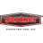 Gardner-производитель гидроизоляции и внешней защиты.