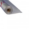 Подкровельная диффузионная плёнка Ютафол Д 96 Сильвер, 50*1,5м