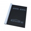 Диффузионная мембрана JUTA Ютавек 85, 50*1,5м