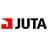 JUTA - производитель широкого ассортимента полимерной продукции для строительства