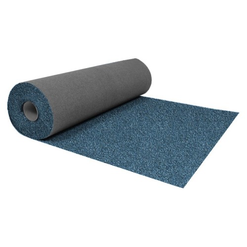 Ендовый ковер Pintari KATEPAL, синий