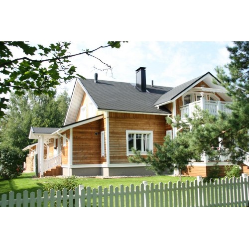 Гибкая черепица KATEPAL KL, шестигранная, серый