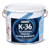 Клей KATEPAL K-36 - специальный клей на основе модифицированного битума.