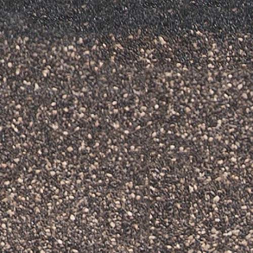 Конек/карниз Katepal Rocky, махагон