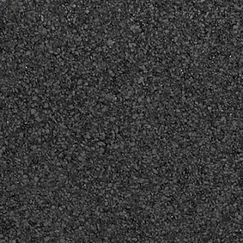 Конек/карниз Katepal Rocky/KL/3T, черный