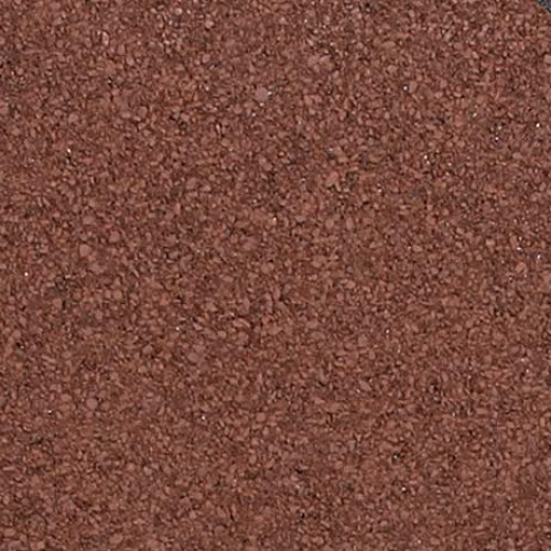 Конек / карниз Katepal KL, коричневый