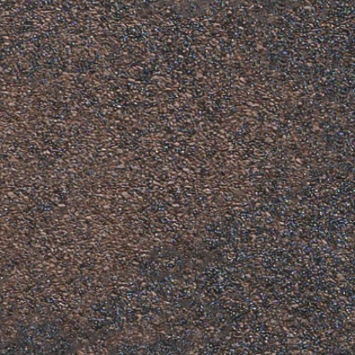 Конек/карниз Katepal Rocky/Jazzy/Ambient/Mansion, коричневый